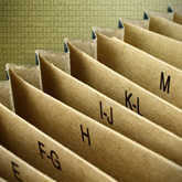 Your Name Numbers, and How They Stack Up from Hans Decoz
