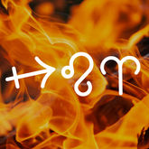 what is a fire sign in astrology