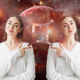 Sun in Gemini