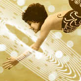 birth chart