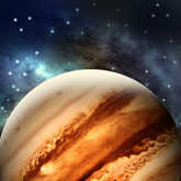 jupiter