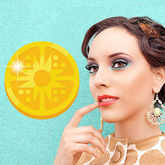 Karma Coins