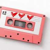 Love Songs for Every Sign