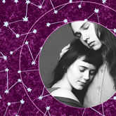 How to Make up with Your Partner Using Astrology