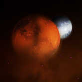 Mars Conjunct Pluto: The War Machine