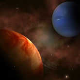 Mars Opposite Neptune Astrology: Dreams in Action