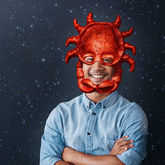 rising signs in Astrology
