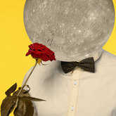mercury retrograde
