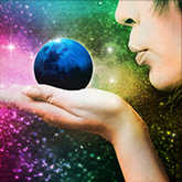 Personal Moon Astrology Report