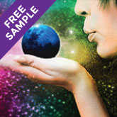 Personal Moon Report Love Sample Astrology Report