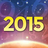 2015