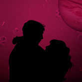 Venus and Jupiter align for love: Is it meant to be? | Tarot.com