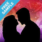 FREE Numerology Compatibility Reading