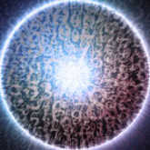 The Varied Personalities of Numbers