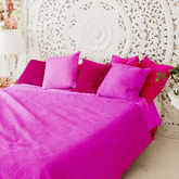10 Feng Shui Tips for Attracting More Romance