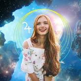 Sun in Pisces