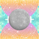 Planet Mercury in Astrology