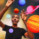 2020 astrology