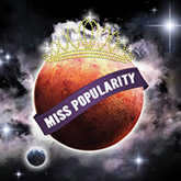 popular planet