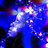 psychic ability in the birth chart