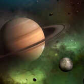 Saturn Sextile Pluto