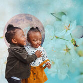 Virgo Sibling Compatibility