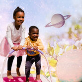 Scorpio Sibling Compatibility