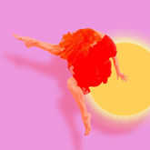 Your Solar Return in Astrology -- Why It's a Big Deal