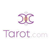 Advertise with Tarot.com