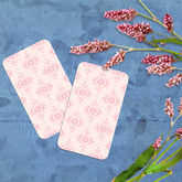 love tarot cards