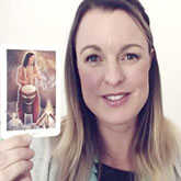 brigit esselmont