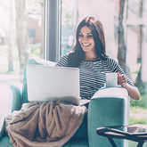 What's Your Social Media Stalking Style?