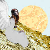 Sun in Virgo