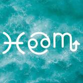 Zodiac Element Water