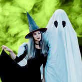 halloween party costumes