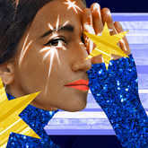 Star of David Tarot