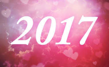 2017 Love Horoscope