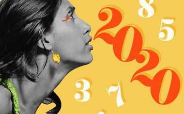 The Numerology of 2019 and What it Means for You