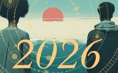 2026 Horoscope