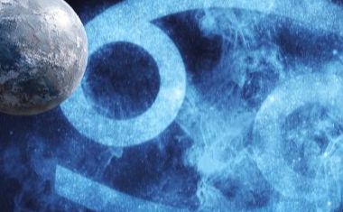 Mercury in Cancer