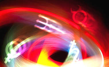 Weekly Astrology: June 3-9, 2013