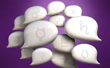 Weekly Astrology: April 29 to May 5, 2013