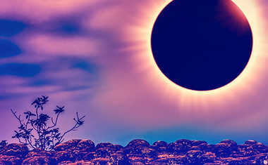 August 2017 Love Horoscope