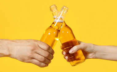 What Beer You Should Drink According to Astrology