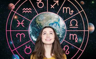 Reveal Your Most Powerful Cosmic Cycles with an Astrology Forecast