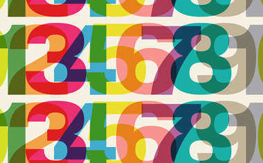 Birthday Numerology