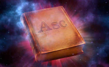 What's Your Rising Sign Story?