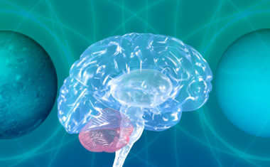 Creative Consciousness