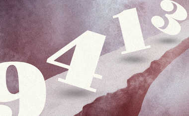 Numerology's Bridge Numbers: Smoothing out Your Life