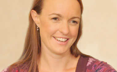 Brigit Esselmont, Tarot Author